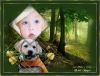 Файл=Edith_Spigai~3.jpg
Розмір файлу=115KB
Розміри фото=856x656
Дата долучення=03 Лют 2013р. Edith_Spigai~3.jpg