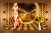 Jméno souboru : Edith~6.jpg
Velikost souboru : 230KB
Rozměry : 904x604
Datum přidání : Červenec 23, 2016 Edith~6.jpg