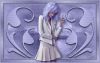 Filename=Kata_Kiss~0.jpg
Filesize=80KB
Dimensions=800x511
Date added=Apr 07, 2014 Kata_Kiss~0.jpg