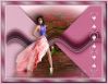 Dosya adı=Lidia_Teresa_1.jpg
Dosya büyüklüğü=143KB
Ölçüler=896x696
Eklenen tarih=May 06, 2016 Lidia_Teresa_1.jpg