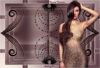 ფაილი: Ligia.jpg
ფაილის ზომა: 85KB
ზომები: 650x500
თარიღი:სექ 27, 2015 Ligia.jpg