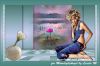 Ficheiro=Lisette~3.jpg
Tamanho=86KB
Dimensões=892x592
Data de envio=Jan 10, 2017 Lisette~3.jpg