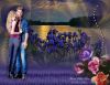 Emri i skedarit : Lucia_Jubim~0.jpg
Madhësia e skedarit : 218KB
Dimensions : 900x700
Data e shtimit : 01 Tetor 2014 Lucia_Jubim~0.jpg