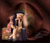 اسم الملف=Macarena~0.jpg
حجم الملف=207KB
الأبعاد=1012x862
تاريخ الإضافه=يناير 25, 2013 Macarena~0.jpg