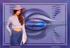שם הקובץ=Mara_Lucia~16.jpg
גודל הקובץ=253KB
מימדים=976x676
נוסף בתאריך=06 לאוגוסט, 2017 Mara_Lucia~16.jpg