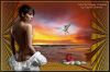 Filnavn=Mara_Lucia~7.jpg
Filstørrelse=162KB
Dimensjoner=900x600
Lagt inn dato=08. Nov, 2015 Mara_Lucia~7.jpg