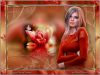 Meno súboru=Mara_Lucia~9.jpg
Veľkost súboru=99KB
Rozmery=800x600
Dátum pridania=Máj 23, 2016 Mara_Lucia~9.jpg