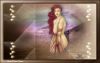 檔案名稱=Maria_Jose.jpg
檔案大小=133KB
圖片尺寸=972x622
加入日期=八月 13, 2015 Maria_Jose.jpg
