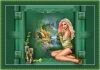 Filename=Maria_Jose~7.jpg
Filesize=127KB
Dimensions=900x633
Date added=18.Jan 2019 Maria_Jose~7.jpg