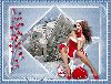 Emri i skedarit : Maria_Lucia.gif
Madhësia e skedarit : 362KB
Dimensions : 800x612
Data e shtimit : 18 Dhjetor 2015 Maria_Lucia.gif