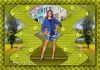 Bestandsnaam : Maria_Lucia~11.jpg
Bestandsgrootte : 205KB
Afmetingen : 900x630
Datum toegevoegd : 29 okt 2014 Maria_Lucia~11.jpg