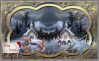 Emri i skedarit : Maria_Lucia~26.jpg
Madhësia e skedarit : 169KB
Dimensions : 822x502
Data e shtimit : 18 Dhjetor 2015 Maria_Lucia~26.jpg