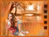ชื่อไฟล์=Maria_Lucia~31.jpg
ขนาดไฟล์=180KB
ขนาดภาพ=830x630
เพิ่มเมื่อวันที่=03 กย. 2016 Maria_Lucia~31.jpg