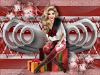 Ficheiro=Maria_Lucia~41.jpg
Tamanho=196KB
Dimensões=802x602
Data de envio=Jan 31, 2018 Maria_Lucia~41.jpg