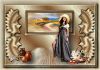 Ffeil=Maria_Lucia~7.jpg
Maint=210KB
Dimensiynau=1006x706
Dyddiad ychwanegu=20.Awst 2014 Maria_Lucia~7.jpg