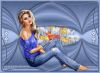Ffeil=Maria_Lucia~8.jpg
Maint=127KB
Dimensiynau=900x660
Dyddiad ychwanegu=23.Awst 2014 Maria_Lucia~8.jpg