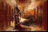 Ficheiro=Maria_Tereza.gif
Tamanho=584KB
Dimensões=900x600
Data de envio=Fev 16, 2019 Maria_Tereza.gif