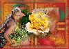 Filnavn=Marjo.gif
Filstørrelse=543KB
Dimensjoner=892x642
Lagt inn dato=25. Okt, 2015 Marjo.gif