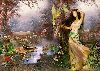 Nama file : Morela.gif
Ukuran file : 230KB
Dimensi : 640x457
Tanggal dimasukkan : 05 Apr 2012 Morela.gif