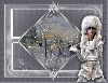 Nome de arquivo=Nadia~0.gif
Tamaño de arquivo=968KB
Dimensións=800x622
Data de engadido=07 de Abr do 2014 Nadia~0.gif