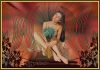 اسم الملف=Nadia~23.jpg
حجم الملف=227KB
الأبعاد=1000x700
تاريخ الإضافه=Jun 22, 2012 Nadia~23.jpg