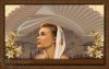 Име : Nadia~3.jpg
Големина : 248KB
Размери : 1100x700
Дата на добавяне : юли 31 2011 Nadia~3.jpg