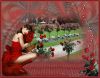 Jméno souboru : Nadia~55.jpg
Velikost souboru : 219KB
Rozměry : 900x706
Datum přidání : Leden 22, 2015 Nadia~55.jpg