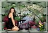 Име : Nena_Garcia.jpg
Големина : 137KB
Размери : 960x665
Дата на добавяне : юни 18 2018 Nena_Garcia.jpg