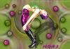 Filename=Nora_1~7.jpg
Filesize=326KB
Dimensions=1002x702
Date added=13.Nov 2017 Nora_1~7.jpg