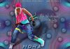 Filename=Nora~10.jpg
Filesize=295KB
Dimensions=1002x702
Date added=13.Nov 2017 Nora~10.jpg