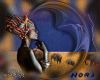 Ficheiro=Nora~8.jpg
Tamanho=325KB
Dimensões=1002x802
Data de envio=Out 01, 2017 Nora~8.jpg