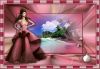 ფაილი: Pinucia~3.jpg
ფაილის ზომა: 171KB
ზომები: 950x660
თარიღი:მაი 10, 2019 Pinucia~3.jpg