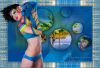 Filename=Rejane_1~7.jpg
Filesize=196KB
Dimensions=900x618
Date added=18.Jul 2015 Rejane_1~7.jpg