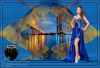 Faili nimi=Rejane_Lima~44.jpg
Faili suurus=275KB
Mõõtmed=950x651
Lisamise aeg=19. aug 2015 Rejane_Lima~44.jpg