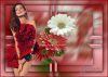 Filnavn=Rejane_Lima~55.jpg
Filstørrelse=145KB
Dimensjoner=892x642
Lagt inn dato=22. Okt, 2015 Rejane_Lima~55.jpg