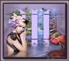 文件名称=Rejane_Lima~65.jpg
文件大小=175KB
图片尺寸=902x802
加入日期=五月 04, 2016 Rejane_Lima~65.jpg