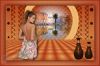 Fichero: Rejane_Lima~69.jpg
Tamaño: 206KB
Dimensiones: 904x604
Fecha de alta: 25 de Jul de 2016 Rejane_Lima~69.jpg