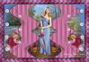 Emri i skedarit : Rejane~4.jpg
Madhësia e skedarit : 115KB
Dimensions : 963x674
Data e shtimit : 25 Shtator 2014 Rejane~4.jpg