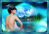 ชื่อไฟล์=Rejane~41.jpg
ขนาดไฟล์=227KB
ขนาดภาพ=980x680
เพิ่มเมื่อวันที่=31 สค. 2016 Rejane~41.jpg