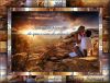 Ficheiro=Romantico.jpg
Tamanho=50KB
Dimensões=400x304
Data de envio=Out 10, 2008 Romantico.jpg