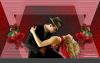 Име : Romantismo_Clo.jpg
Големина : 182KB
Размери : 1024x650
Дата на добавяне : ноември 08 2018 Romantismo_Clo.jpg