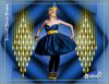 Ime datoteke=Sakura_Gomez_1~0.jpg
Velikost datoteke=362KB
Dimenzija=906x706
Datum objave=02.06.2019 Sakura_Gomez_1~0.jpg