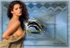 Ffeil=Sonia_Leal~5.jpg
Maint=194KB
Dimensiynau=900x628
Dyddiad ychwanegu=20.Awst 2014 Sonia_Leal~5.jpg