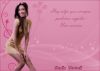Fails=Sonrie.jpg
Apjoms=25KB
Izmēri=400x286
Datums=21/11/2008 13:17 Sonrie.jpg
