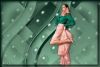 Ficheiro=Sophie~9.jpg
Tamanho=84KB
Dimensões=910x610
Data de envio=Jan 16, 2017 Sophie~9.jpg