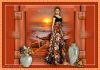 Файл=Vera_Mendes~4.jpg
Объём=275KB
Размеры=1006x706
Дата=Фев 06, 2019 Vera_Mendes~4.jpg
