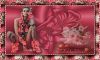 Filename=Zilmar.jpg
Filesize=161KB
Dimensions=1000x600
Date added=Apr 06, 2014 Zilmar.jpg