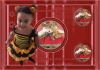 파일명=gabriela_Neusa.jpg
파일크기=190KB
너비,높이=1004x704
등록일=6월 08, 2019 gabriela_Neusa.jpg