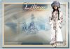 Ficheiro=liliana.jpg
Tamanho=167KB
Dimensões=950x674
Data de envio=Dez 20, 2022 liliana.jpg