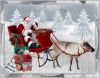 merrychristmas.jpg